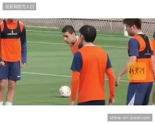 山东泰山小将依木兰在U23国足表现抢眼，但本赛季在俱乐部的出场时间严重不足，影响其竞技状态