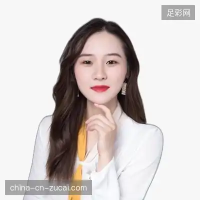 曾敏