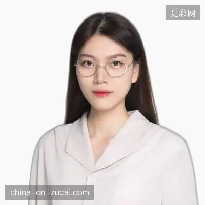 毛旭