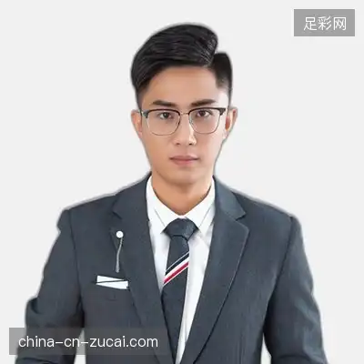 徐敏一